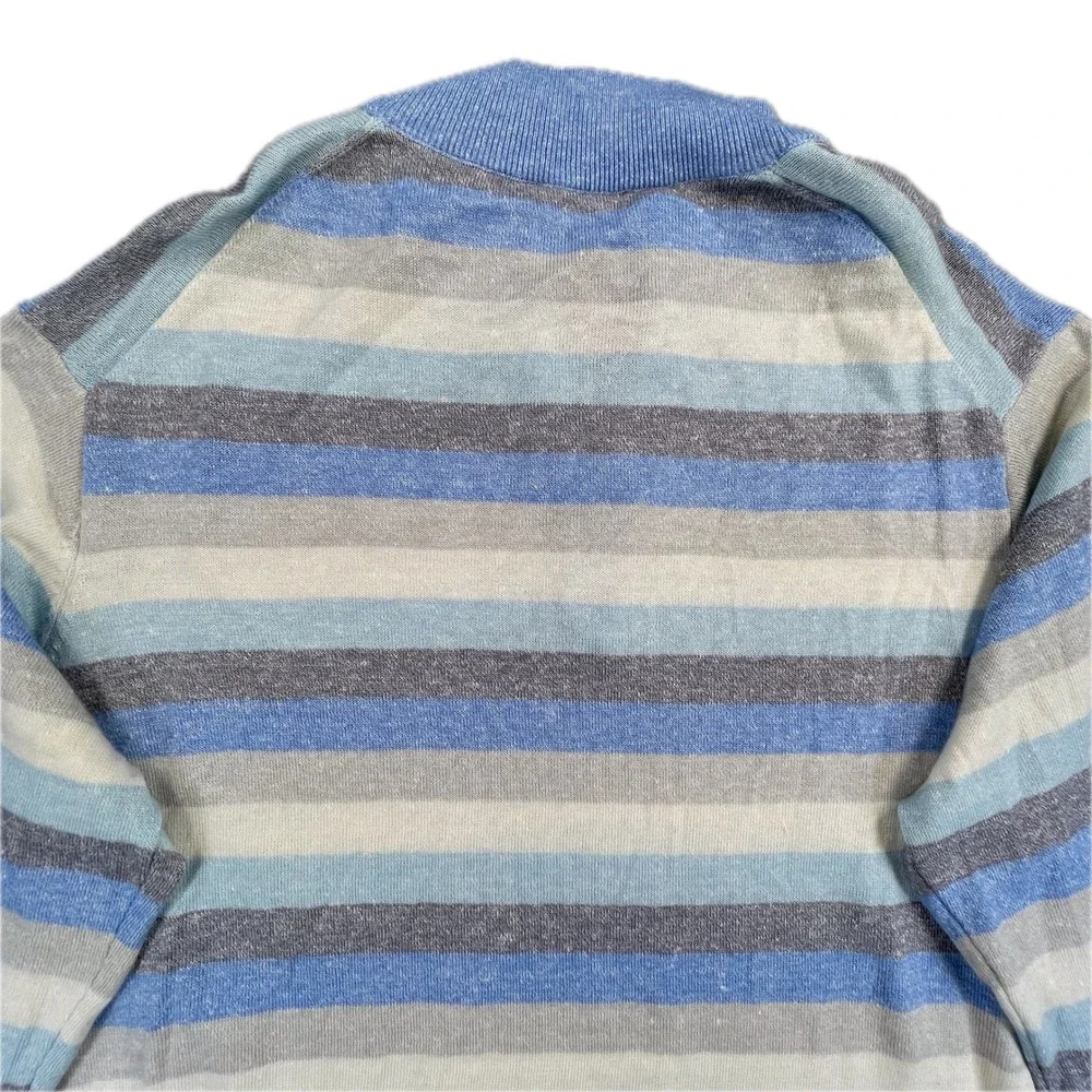 Peter Millar peter millar